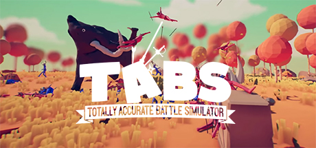 totally accurate battle simulator free download machine