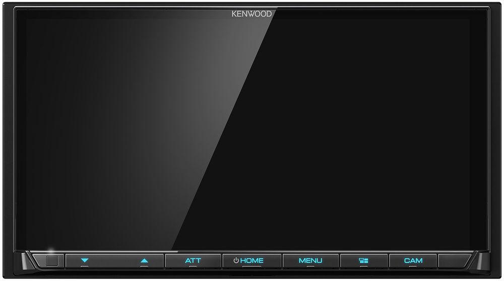 video001 wireless camera receiver driver for mac